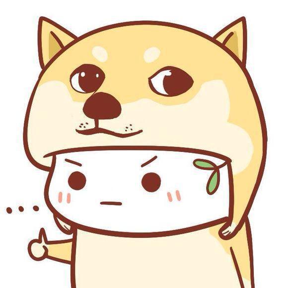 熊猫自助下单网站 - 快手人气协议在线下单,专业推广引流团队,ks推广24小时自助平台
